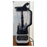 K - Ninja Professional 1000W Blender Model: BL610 K - Ninja Professional 1000W Blender Model: BL610