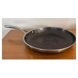 BR1 - Hexclad Cookware Set BR1 - Hexclad Cookware Set