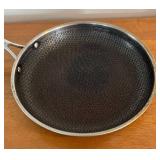 BR1 - Hexclad Cookware Set BR1 - Hexclad Cookware Set