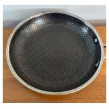 BR1 - Hexclad Cookware Set BR1 - Hexclad Cookware Set