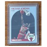 K - Michael Jordan Bulls Basketball Cards K - Michael Jordan Bulls Basketball Cards