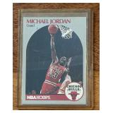 K - Michael Jordan Bulls Basketball Cards K - Michael Jordan Bulls Basketball Cards