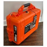 BR1 - Apache 4800 Weatherproof Case BR1 - Apache 4800 Weatherproof Case