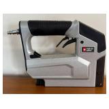 BR1 - Porter-Cable Fastener Tool Model: TSO56 BR1 - Porter-Cable Fastener Tool Model: TSO56