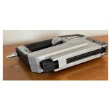 BR1 - Porter-Cable Fastener Tool Model: TSO56 BR1 - Porter-Cable Fastener Tool Model: TSO56