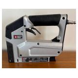 BR1 - Porter-Cable Fastener Tool Model: TSO56 BR1 - Porter-Cable Fastener Tool Model: TSO56