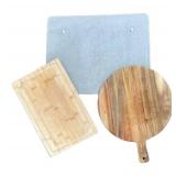 BR1 - Cutting Boards & Pizza Board by Momo Lifestyle, Empune and More BR1 - Cutting Boards & Pizza Board by Momo Lifestyle, Empune and More