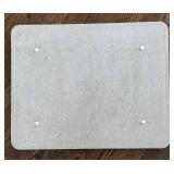 BR1 - Cutting Boards & Pizza Board by Momo Lifestyle, Empune and More BR1 - Cutting Boards & Pizza Board by Momo Lifestyle, Empune and More