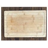 BR1 - Cutting Boards & Pizza Board by Momo Lifestyle, Empune and More BR1 - Cutting Boards & Pizza Board by Momo Lifestyle, Empune and More
