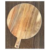 BR1 - Cutting Boards & Pizza Board by Momo Lifestyle, Empune and More BR1 - Cutting Boards & Pizza Board by Momo Lifestyle, Empune and More