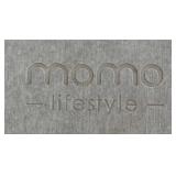 BR1 - Cutting Boards & Pizza Board by Momo Lifestyle, Empune and More BR1 - Cutting Boards & Pizza Board by Momo Lifestyle, Empune and More