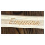 BR1 - Cutting Boards & Pizza Board by Momo Lifestyle, Empune and More BR1 - Cutting Boards & Pizza Board by Momo Lifestyle, Empune and More