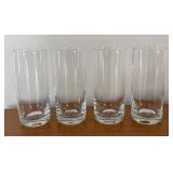 K - JoyJolt Glassware - 8 Glasses Set K - JoyJolt Glassware - 8 Glasses Set