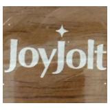 K - JoyJolt Glassware - 8 Glasses Set K - JoyJolt Glassware - 8 Glasses Set