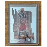 K - Michael Jordan Basketball Cards Collection - Bulls All-Star & Showstoppers K - Michael Jordan Basketball Cards Collection - Bulls All-Star & Showstoppers