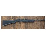 LR - Daisy Powerline 901R BB G*n LR - Daisy Powerline 901R BB G*n