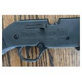 LR - Daisy Powerline 901R BB G*n LR - Daisy Powerline 901R BB G*n