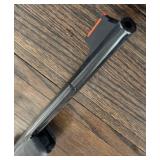 LR - Daisy Powerline 901R BB G*n LR - Daisy Powerline 901R BB G*n