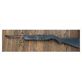 LR - Daisy Powerline 901R BB G*n LR - Daisy Powerline 901R BB G*n