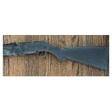 LR - Daisy Powerline 901R BB G*n LR - Daisy Powerline 901R BB G*n