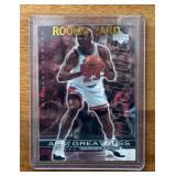 K - Eight Michael Jordan Basketball Cards K - Eight Michael Jordan Basketball Cards