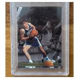 K - 1993 Classic Draft Picks SB18 Christian Laettner Gem Mint 10 Graded K - 1993 Classic Draft Picks SB18 Christian Laettner Gem Mint 10 Graded