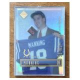 K - Collection of Football Cards K - Collection of Football Cards
