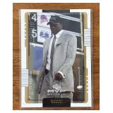 K - Basketball Rookie Cards K - Basketball Rookie Cards