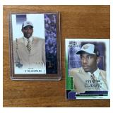 K - Upper Deck Amare Stoudemire Cards K - Upper Deck Amare Stoudemire Cards