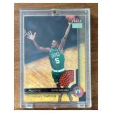 K - Basketball Trading Cards - 4 Card Lot K - Basketball Trading Cards - 4 Card Lot