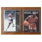 K - Michael Jordan Bulls Basketball Cards K - Michael Jordan Bulls Basketball Cards