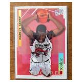 K - Five Basketball Sports Cards K - Five Basketball Sports Cards