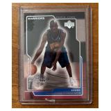 K - Five Basketball Sports Cards K - Five Basketball Sports Cards