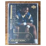 K - Five Basketball Sports Cards K - Five Basketball Sports Cards