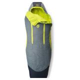 LL - Camping/Backpacking Set - 2 Sleeping Bags, 2 Sleeping Pads, and 2 Pillows LL - Camping/Backpacking Set - 2 Sleeping Bags, 2 Sleeping Pads, and 2 Pillows