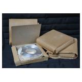 Military collectible, Rolls of pape... Military collectible, Rolls of pape...