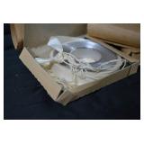 Military collectible, Rolls of pape... Military collectible, Rolls of pape...