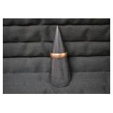 Ring 10karat... Ring 10karat...