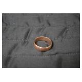 Ring 10karat... Ring 10karat...