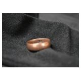 Ring 10karat... Ring 10karat...