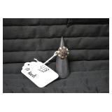 Ladies ring 10karot... Ladies ring 10karot...