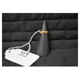 GRH 18k ring... GRH 18k ring...