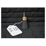 Ring 10karat... Ring 10karat...