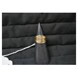 Ring 10karat... Ring 10karat...