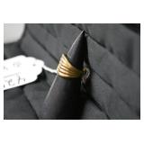 Ring 10karat... Ring 10karat...