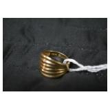 Ring 10karat... Ring 10karat...