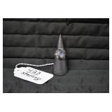 Mans ring, sterling... Mans ring, sterling...