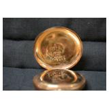 Hampden ladies watch with detailed ... Hampden ladies watch with detailed ...