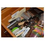 Easter and cake decorating, cookie ... Easter and cake decorating, cookie ...