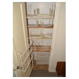 Light and space savers... Light and space savers...